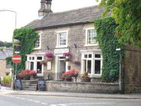 Castle Inn by Greene King Inns